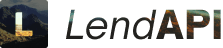 LendAPI