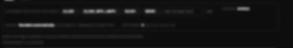 The Neumetria console showing the outcomes an action policy can reach and the surface it applies to, legible against the rest of the policy deliberately out of focus.