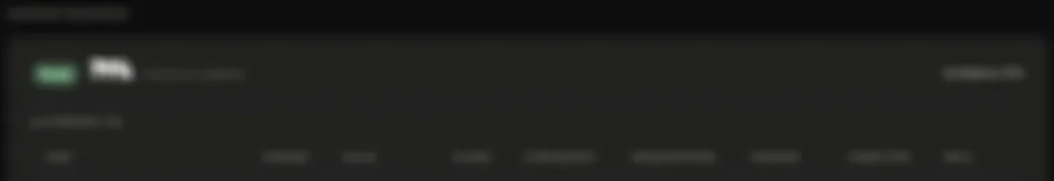 The Neumetria console showing a borrow-readiness band of 71 percent with its confidence, legible against the rest of the assessment deliberately out of focus.