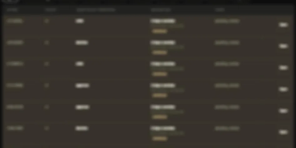 The Neumetria console showing the decision review queue, with the outcomes the policy proposes and their pending state legible and the rest of the screen out of focus.